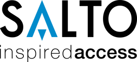 SALTO_inspired_access_LOGO