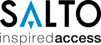 SALTO_inspired_access_LOGO