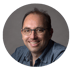Étienne Le Montreer, cofondateur et CTO de Tydeck