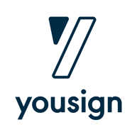 logotype-vertical-navy
