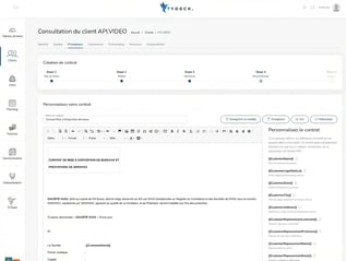 screenshot-contrats