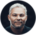 Stephen André, cofondateur de Nextdoor devenu Wojo, CEO de Tydeck