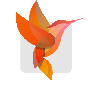 Logo-footer