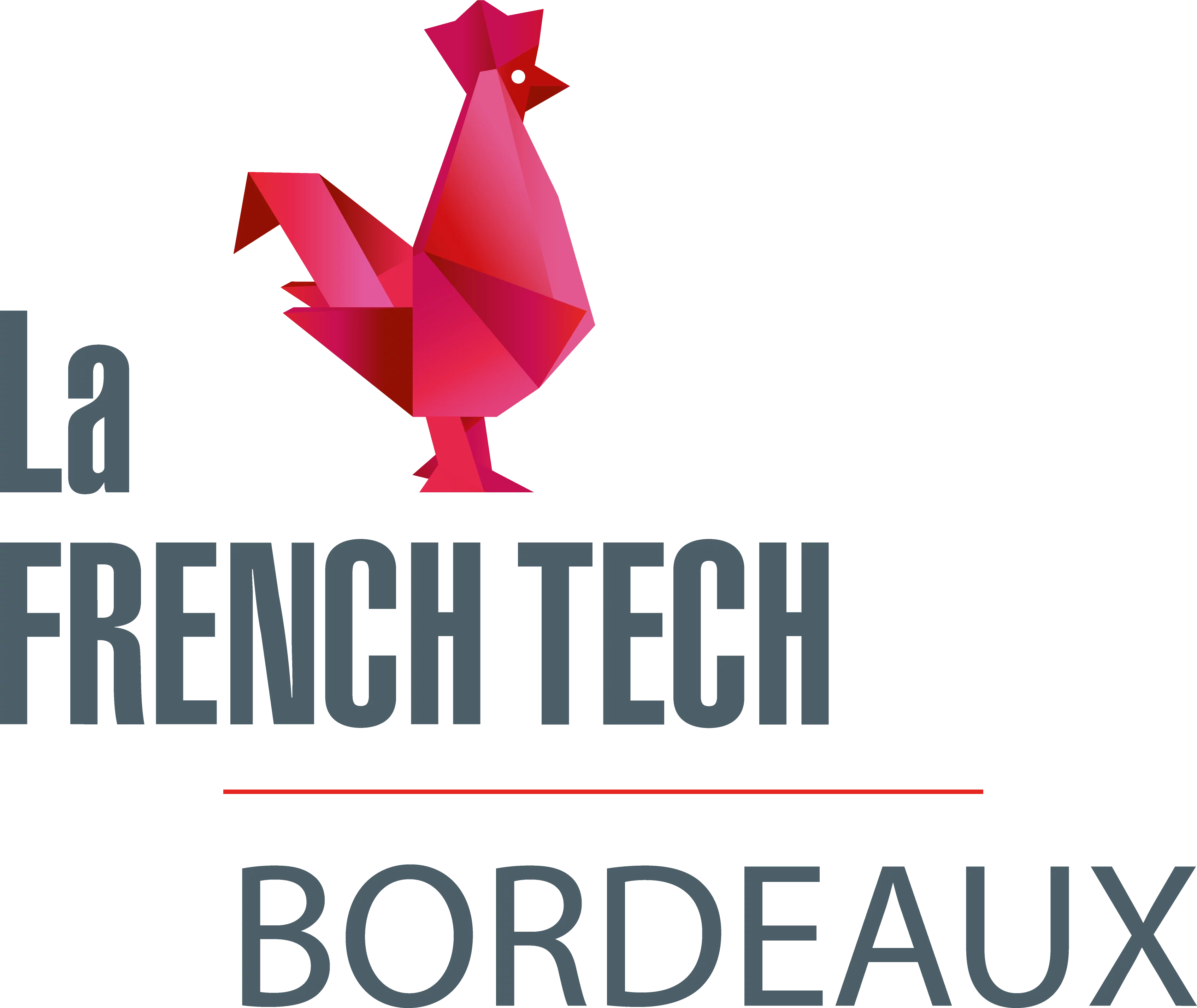 frenchtech