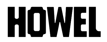 Logo Howel