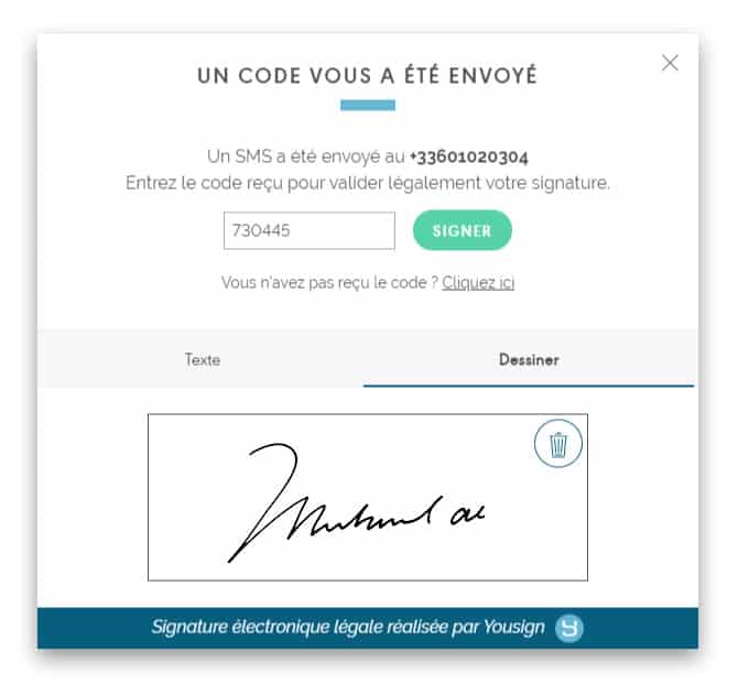 image-signature-manuelle